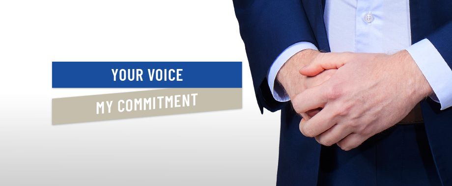 simon_elo_alasivu_banner_920pxX380px_V01_0000s_0000_englanniksi banner