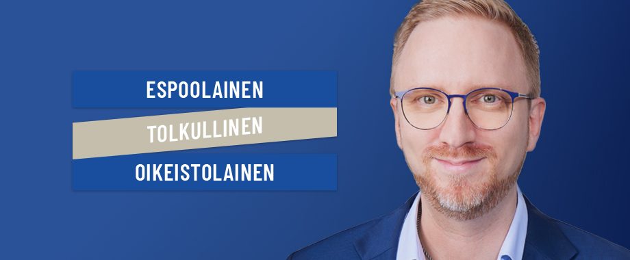 simon_elo_alasivu_banner_920pxX380px_V01_0000s_0000_espoolainen banner