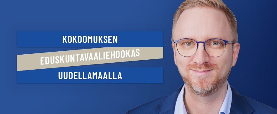 simon_elo_eduskuntavaalit_banner_920pxX380px_V01