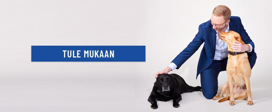 simon_elo_uudet_bannerit_920pxX380px_V01_0000s_0000_tue vaaleissa banner