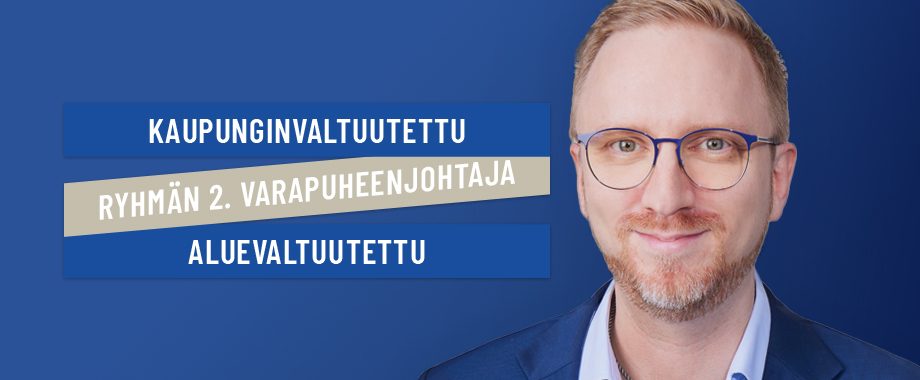 simon_elo_uudet_bannerit_920pxX380px_V01_0000s_0001_espoolainen banner